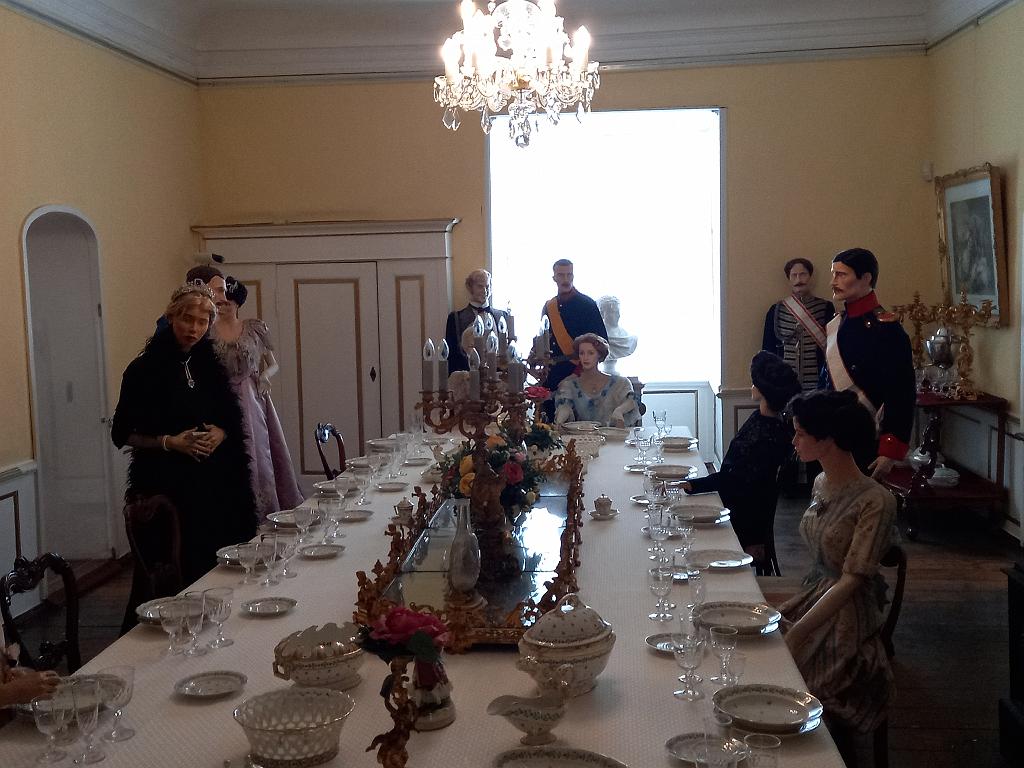 SchleswigKappeln (218)